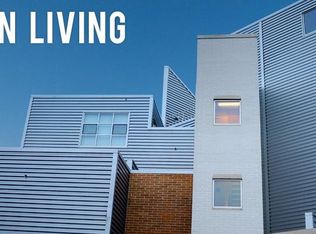 333 E Parent Ave UNIT 9, Royal Oak, MI