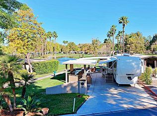 45525 Highway 79 Hwy SUITE 82, Aguanga, CA 92536