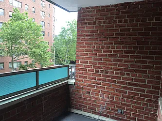 Rented by Brooklyn Blocks Real Estate