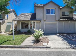 4472 Bowen St, Pleasanton, CA 94588