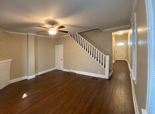 174 Oneida St, Pittsburgh, PA 15211