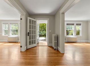 29 Addington Rd, Brookline, MA 02445