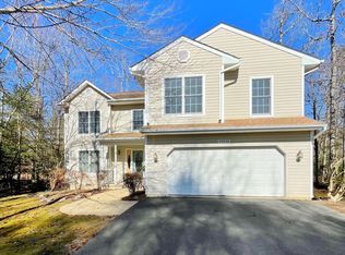 43928 Hosta Way, California, MD 20619