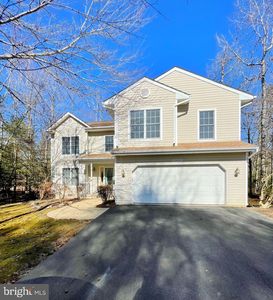 43928 Hosta Way, California, MD, 20619