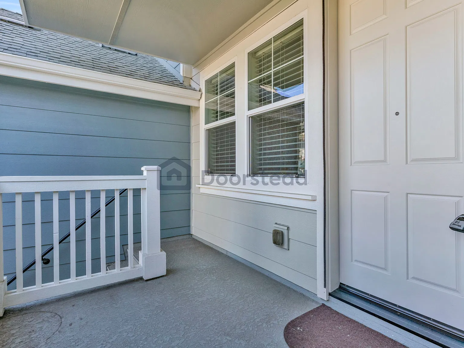 2 bed, 2.0 bath, 1145 sqft, $3,278 — Photo 4