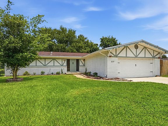 2nd image of 337 Echo Cir