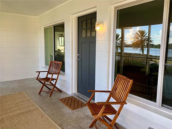 5th image of 1704 Cypress Gardens Blvd SE