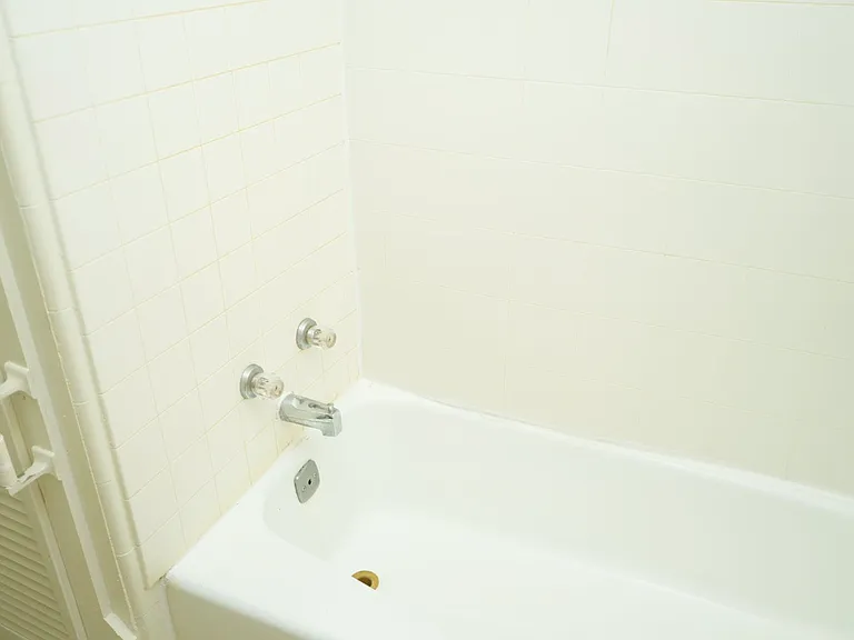 1500 Grady Ave — Photo 39