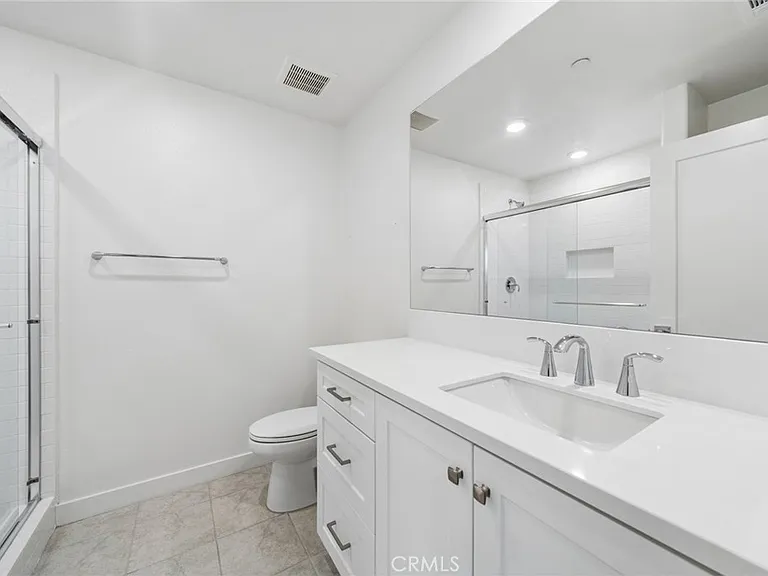 212 Denali — Photo 9