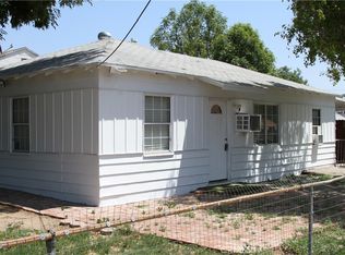 15258 La Valle St, Sylmar, CA 91342