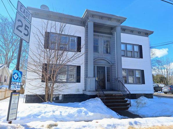 portland-maine-299856786 picture