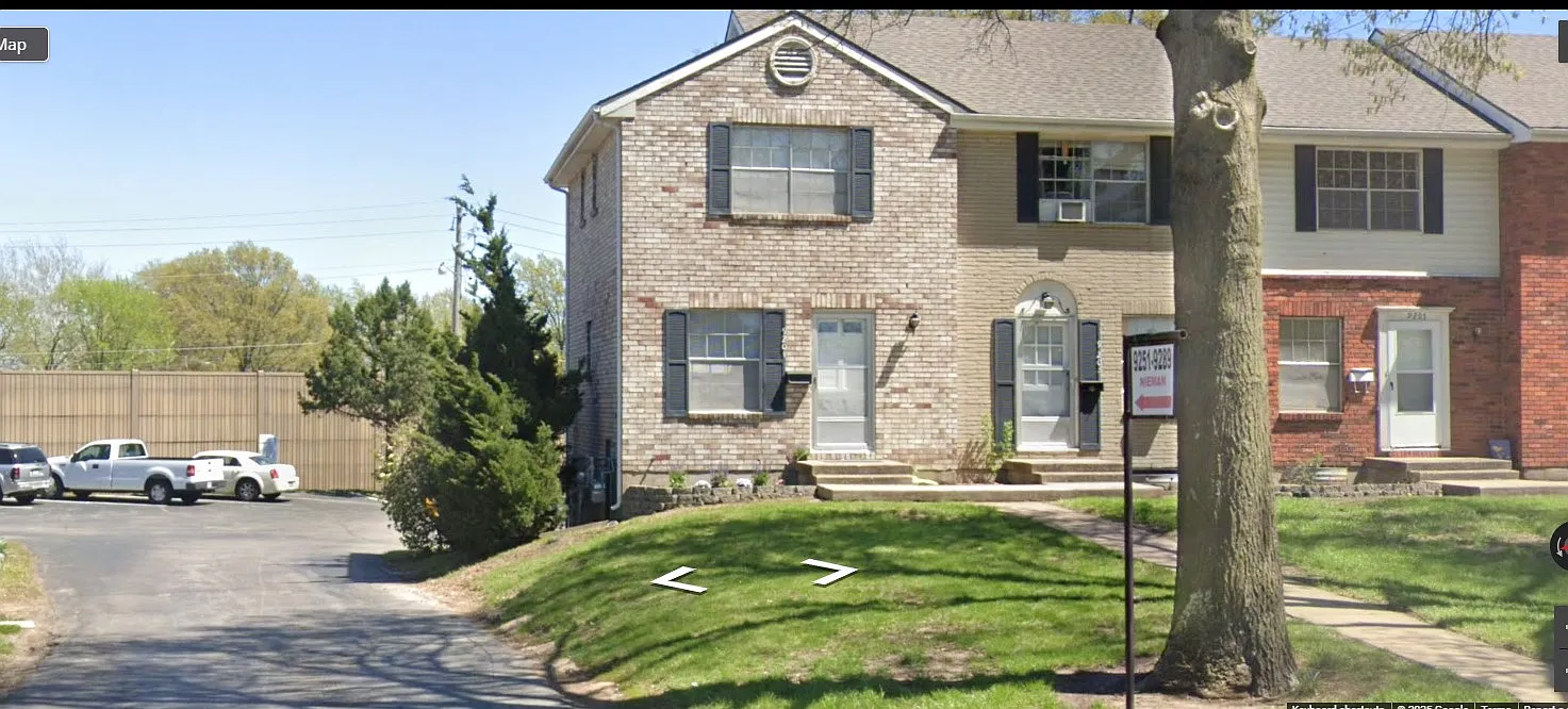 2 bed, 1400 sqft, $1,300 — Photo 1
