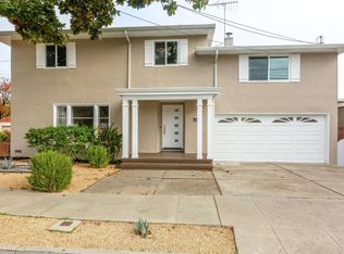 230 Victoria Rd, Burlingame, CA 94010