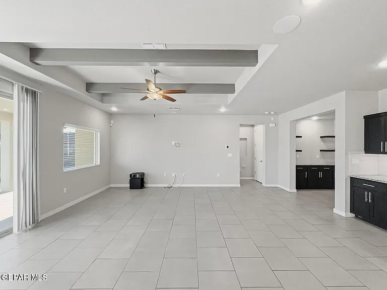 14616 Tierra Burgos — Photo 25