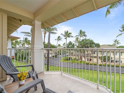 92-1001 Aliinui Dr APT 14C, Kapolei, HI, 96707