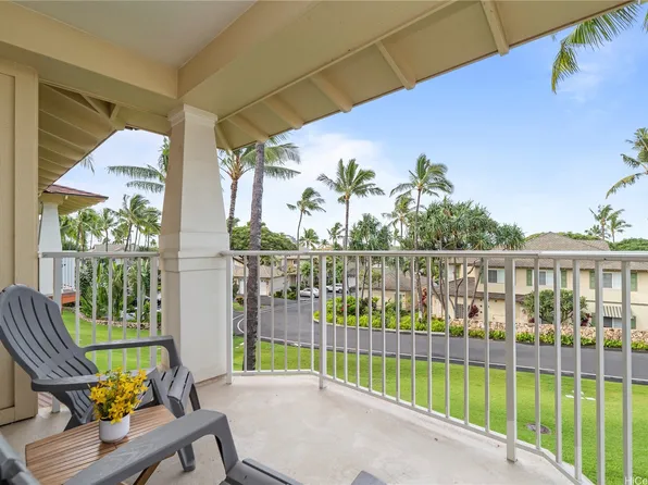 92-1001 Aliinui Dr APT 14C, Kapolei, HI 96707