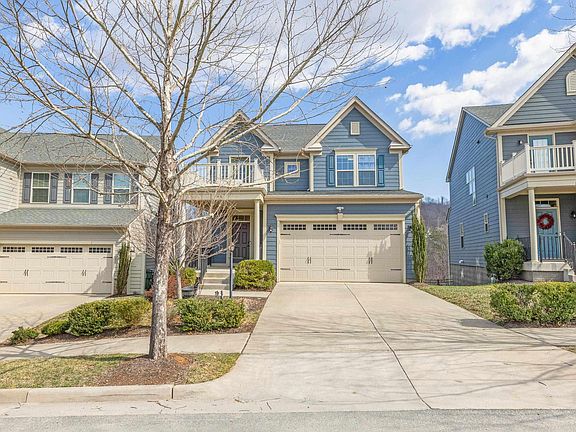 2nd image of 1431 Delphi Ln