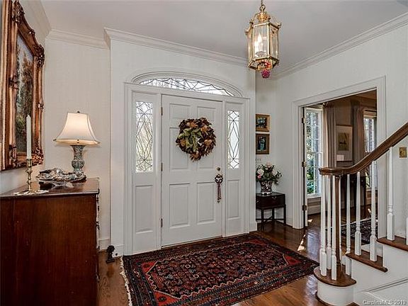 3rd image of 3700 Oldridge Ct