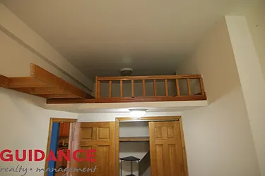 Rented by Guidance Realty Corp.