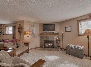 105 S Park Ave APT 100-A, Breckenridge, CO 80424