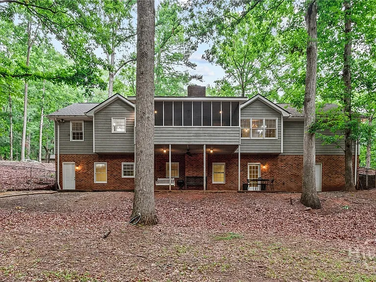 161 Pinecrest Ter — Photo 52