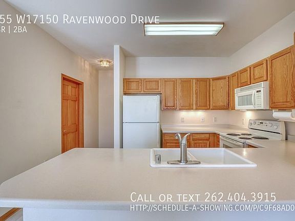 5th image of N55W17150 Ravenwood Dr