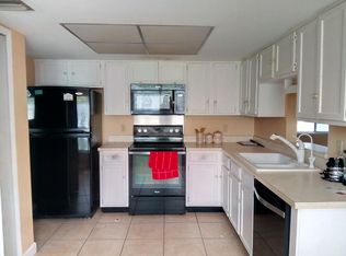 5155 Lighthouse Rd, Orlando, FL 32808