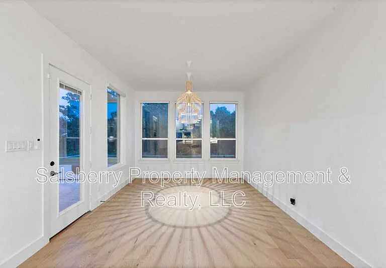 1790 Coopers Hawk Dr — Photo 12