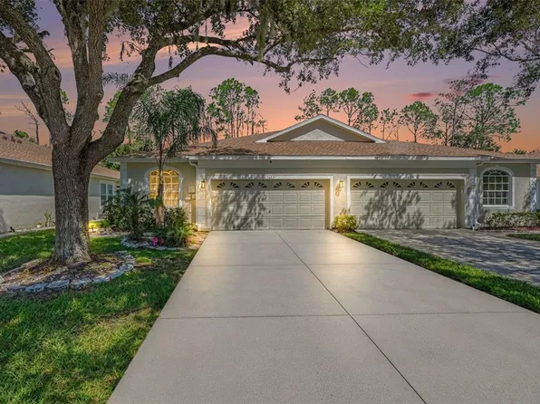 34825 DOUBLE EAGLE COURT, ZEPHYRHILLS, FL 33541