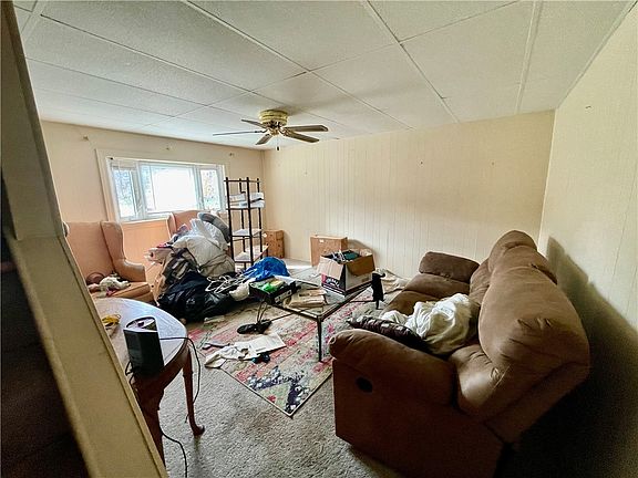 5th image of 507 Agnes St