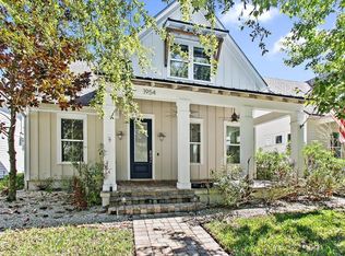 1954 N Loop Pkwy, Saint Augustine, FL 32095
