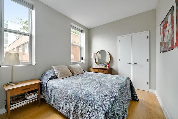 Rented by Compass | media 5