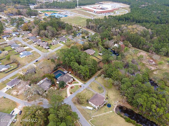 5th image of Big Oak Drive And Lake Geneva Dr