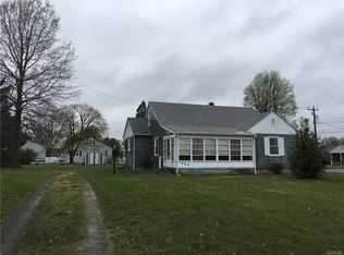 200 Edward St, Georgetown, DE 19947