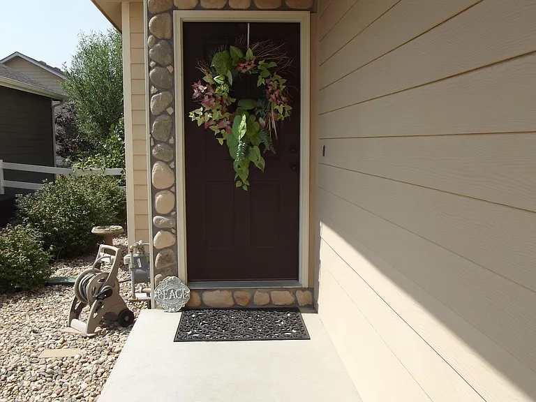 2227 Milton Ln — Photo 43