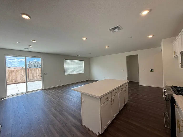 632 Rock Crest Ave — Photo 28