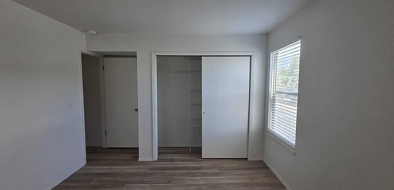 1583 E Stratford Ave #2 — Photo 10