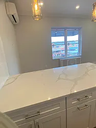 Rented by Hudson Exclusive Inc