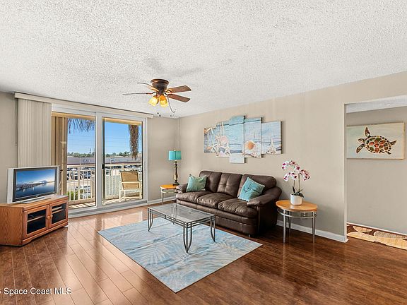 3rd image of 877 N Highway A1a APT 308