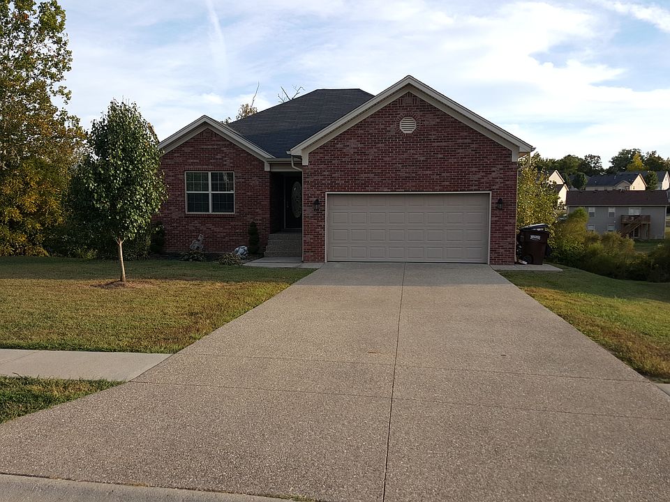 1st image of 127 Berger Farm Dr