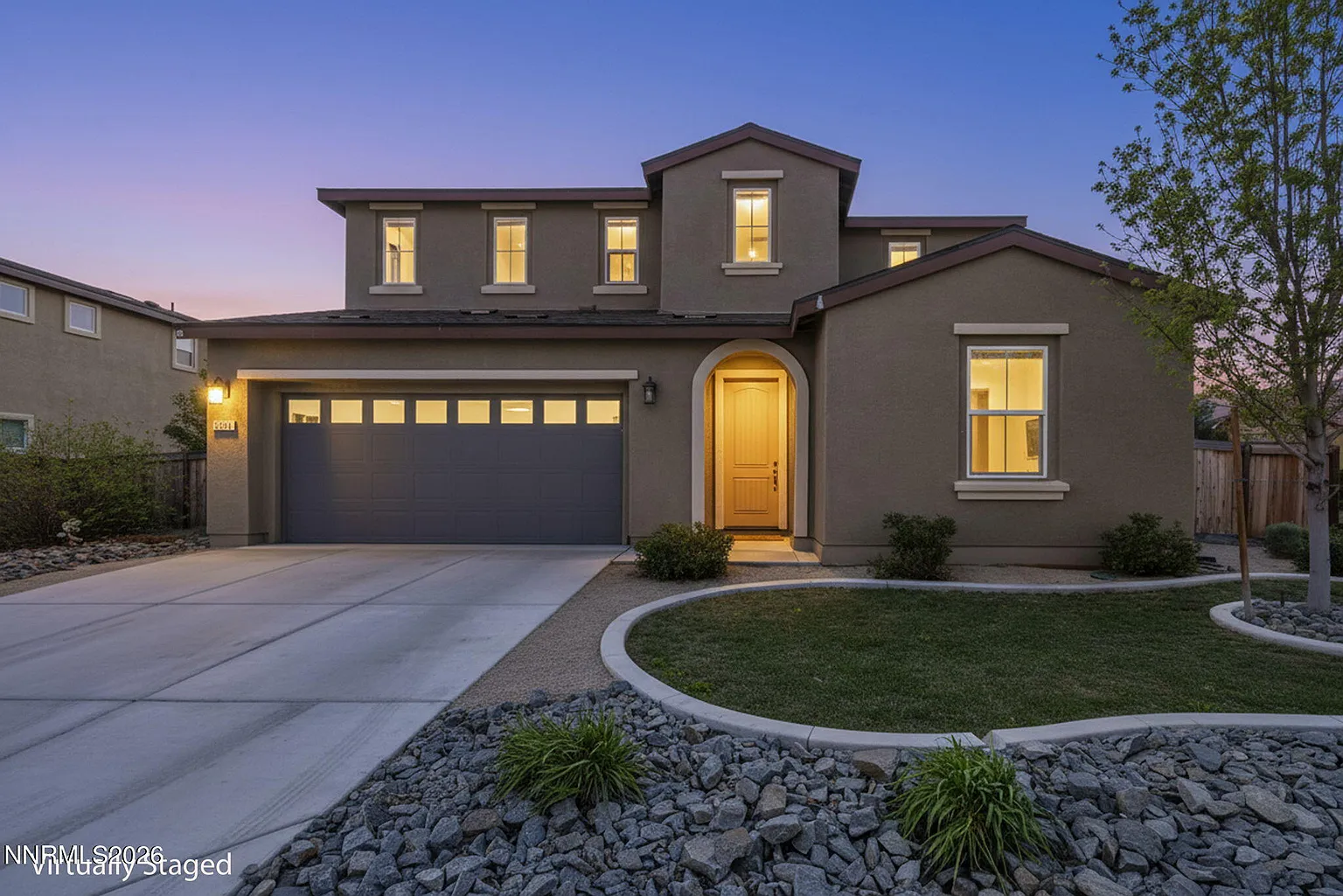 2630 Cityview Ter photo 1