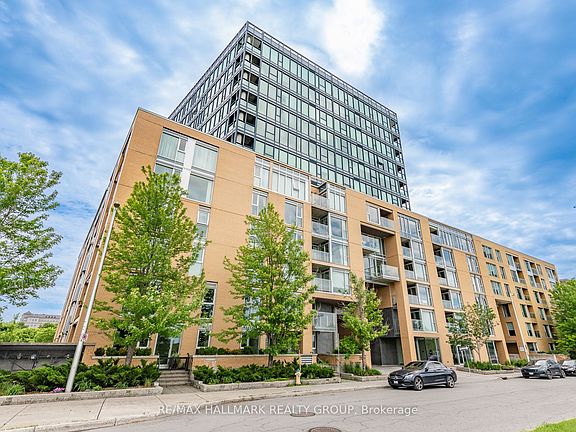 4th image of 200 Lett St #110