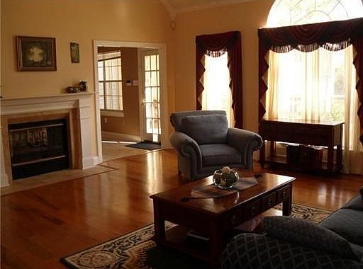 4th image of 1244 Bluewater Dr