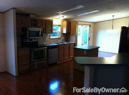 3rd image of 188 Ridenour Rd