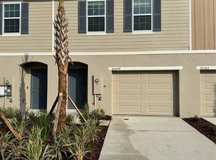 32099 Pond Apple Bnd, Wesley Chapel, FL 33545