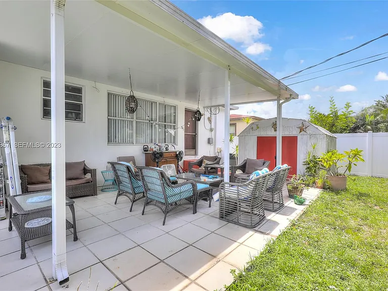 2517 Rodman St #0 — Photo 8