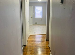 4705 37th Ave UNIT 2, Kenosha, WI 53144