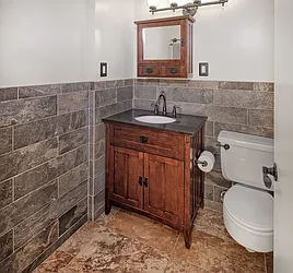 Sold by Coldwell Banker Residential Brokerage - Hoboken