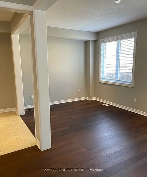 2449 Grand Oak Trl — Photo 16