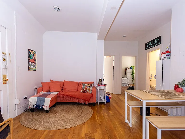 45 Brighton Ave #11K — Photo 5